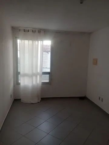 Captação de Apartamento para locação em Simões Filho, BA