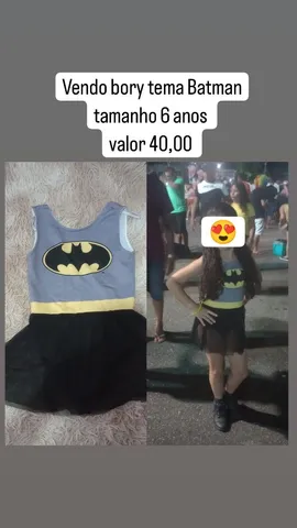 Fantasia arlequina  +9 anúncios na OLX Brasil