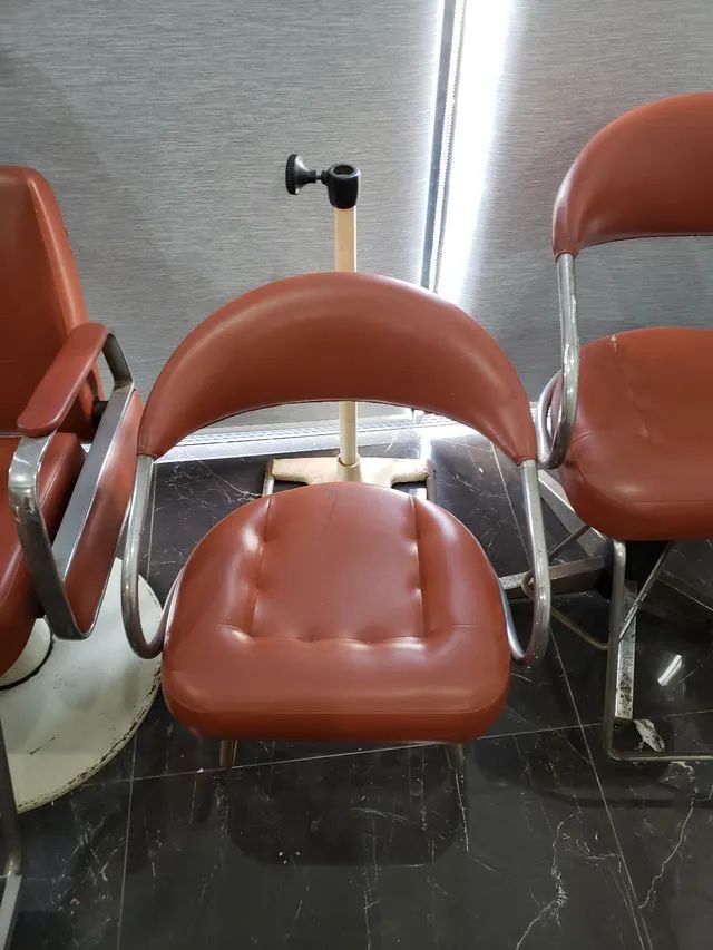 Móveis para Salão de beleza  - Foto 5