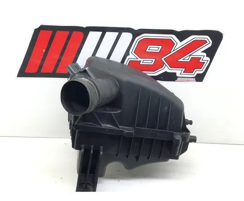 Caixa E Filtro De Ar Onix Prisma 2013 A 2018  * C2647