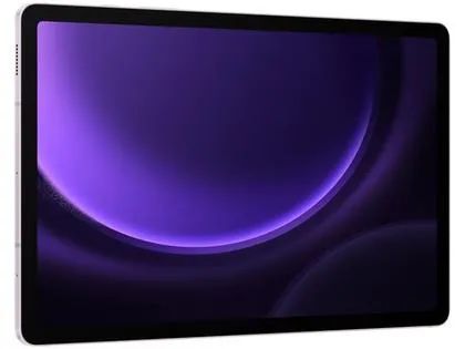 Tablet s9 fe - Foto 2