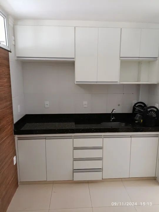 Apartamento PróximoHC UFU - Foto 9