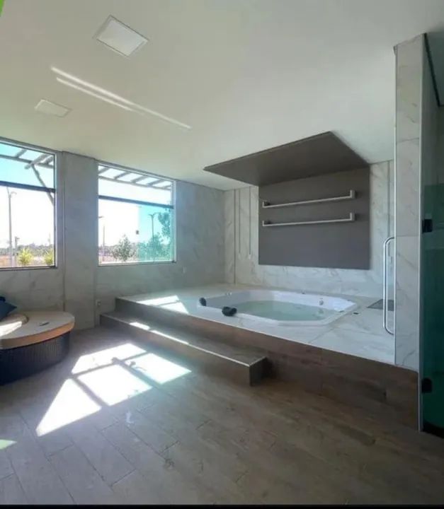 Ágio Petrópolis Residence R$ 100.000 - Foto 3