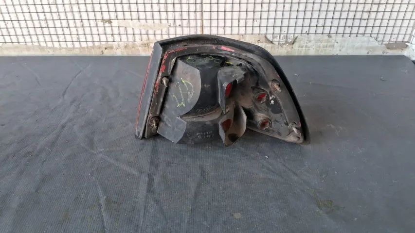 Lanterna Esquerdo Daewoo Espero 94/97 - Foto 3