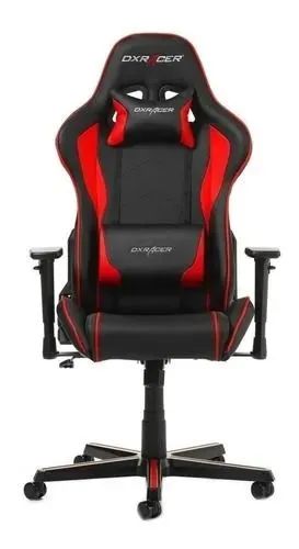 REFORMA,TROCA E VENDAS  - Foto 5