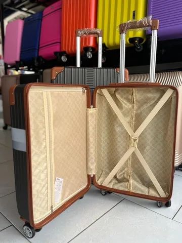MaLa XeRyUS COm GaRaNTiA Em PRoMoÇÃo - Foto 3