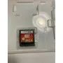 Bolt Nintendo Ds