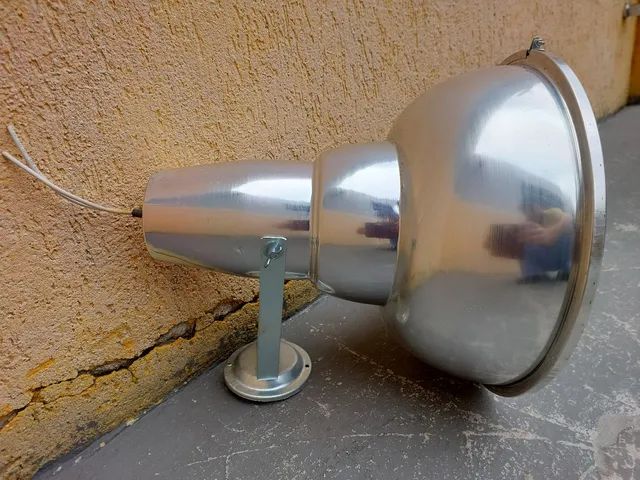Refletor  - Foto 5
