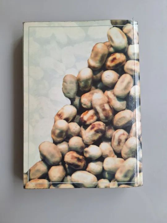 Cupins - O Desafio do Conhecimento - Foto 6