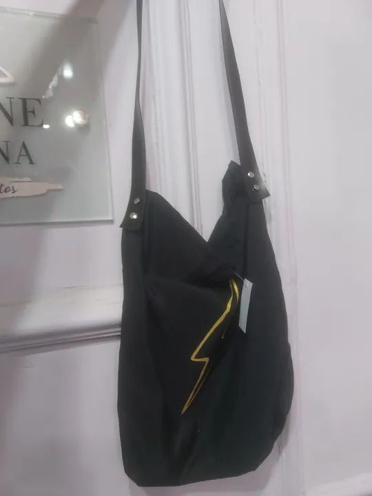 Bolsas ecológica  - Foto 4
