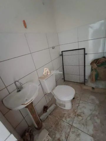 Loja para aluguel, Bonsucesso - Belo Horizonte/MG - Foto 5