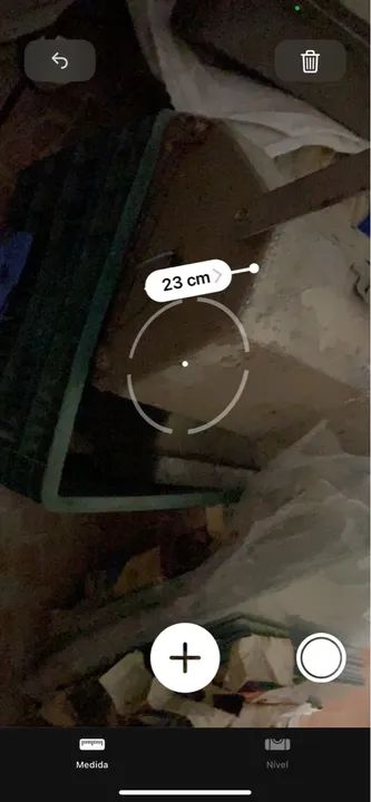 Refletor Retangular para Lâmpadas com grade - Foto 2