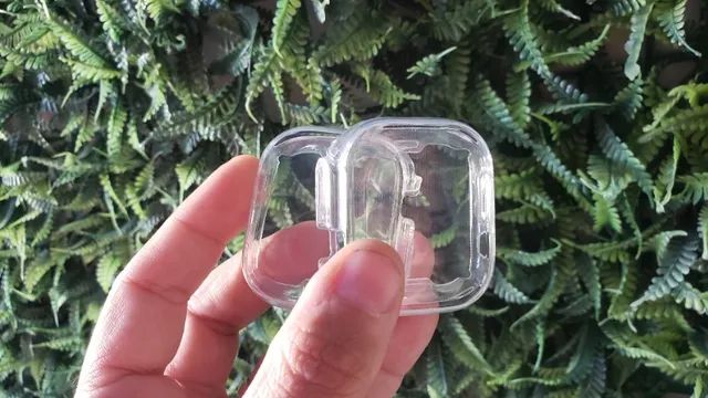 Case Compatível Smartwatch Apple Watch Série 8 Ultra 49mm