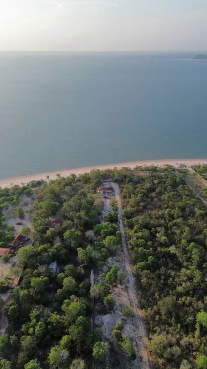 Loteamento em Alter do Chão/ com acesso a praia- Jacundá 2 - Foto 4