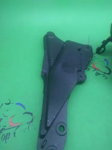 Quadro B Kawasaki Z1000 Par Original 10 A 14 (4099) - Foto 2