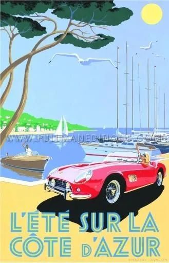 Aulas de Francês ( Niveis A1 , A2 e B1  - primeira   aula  gratuita ) - Foto 2