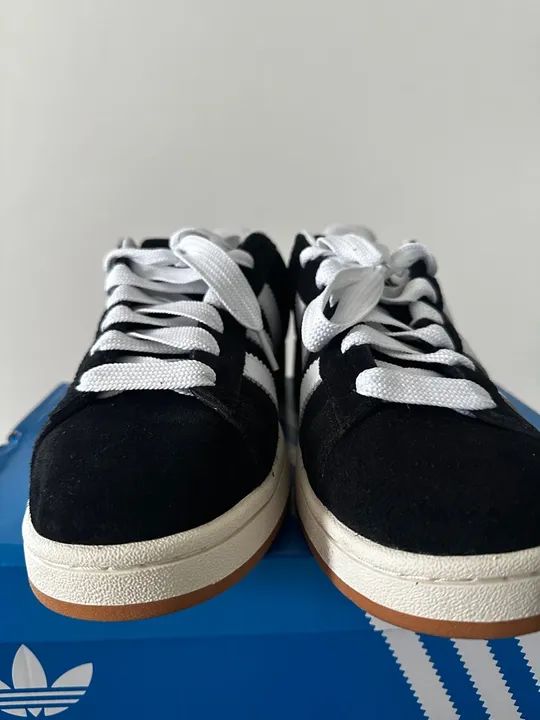 Adidas Campus 00s - 42/43 - Foto 4