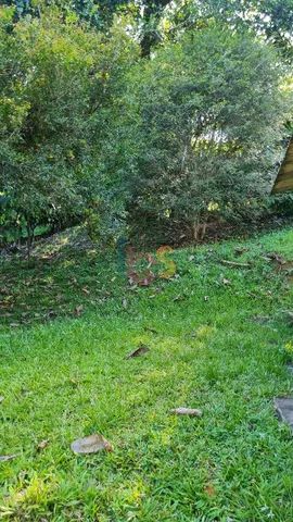 Área com 18 ha no Banco da Vitória - Foto 5