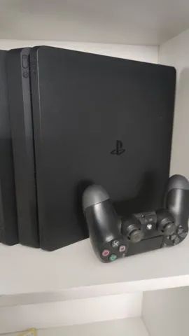 Playstation 4 des.bbloqueeado 9.00 - Foto 2