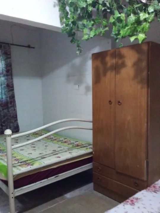 Casa em Mongaguá 100 metros da praia para temporada - Foto 13