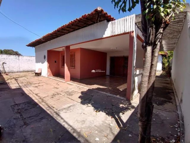R.LEONARDO C.BRANCO - BAIRRO: MORADA DO SOL - Foto 2