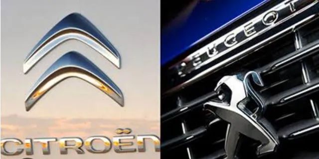 Câmbio automático AL4 RS 4.500,00 