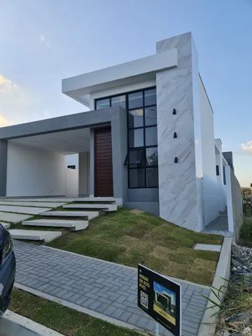 Giardino Bianco - Imóvel 125m²e 2 vagas de garagem coberta  - Foto 2