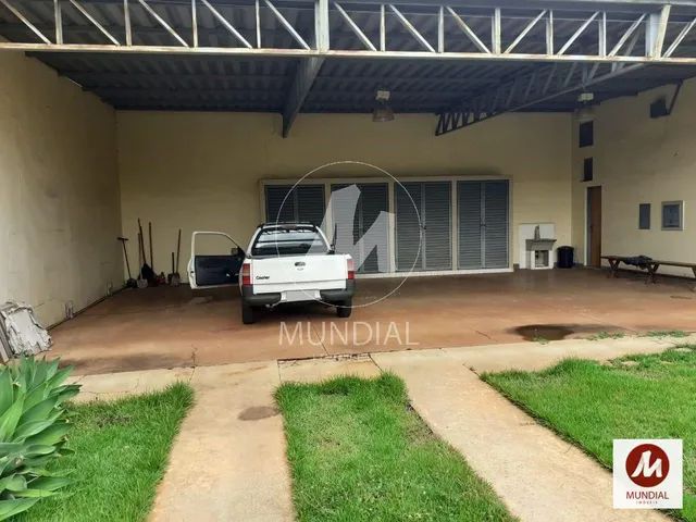 Sala comercial (outros) , cozinha planejada - Foto 4