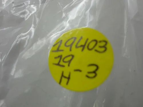 Puxador Alça Teto Pqp Honda Fit 2003 2004 Original - Foto 5