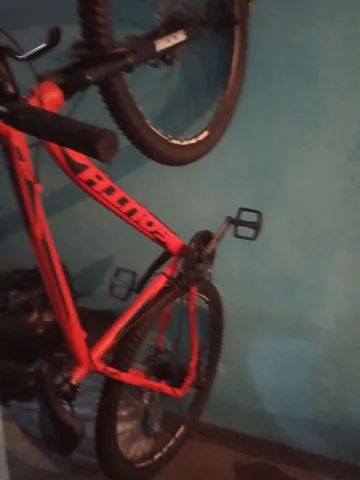 Bicicleta 24 marchas , aro 29 - Foto 3