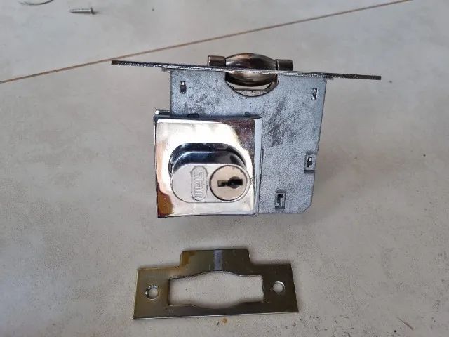 Lock64960504749955124