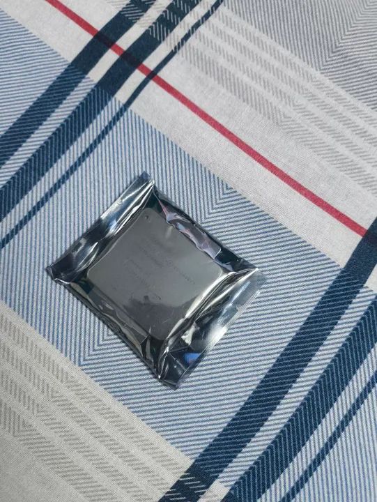 Intel Xeon e5 - 2640V3 - Foto 2