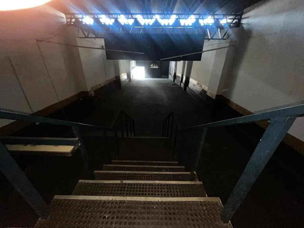 LOJÃO EM FRETE AO BRT DE VICENTE DE CARVALHO - Foto 12