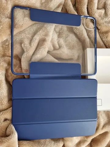 Vendo capa original IPAD 11 PRO