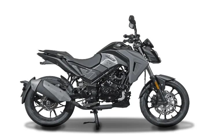 ディファ Pastilha de Freio Xj6 / Nh 190 / Mt 03 660 até 2013 / Horizon 150