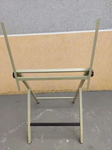 Suporte mesa - Foto 4