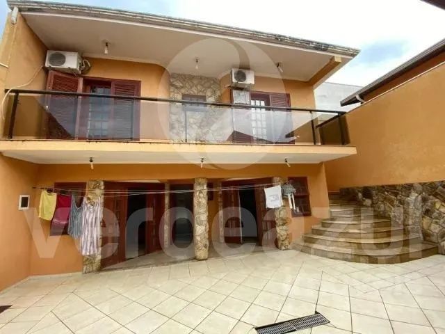 casa - Nelson Wolk - Monte Mor