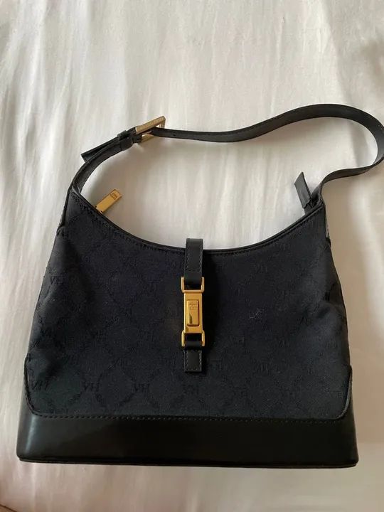 Bolsa VH