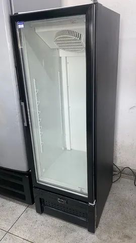 MINI CERVEJEIRAS 250 L 