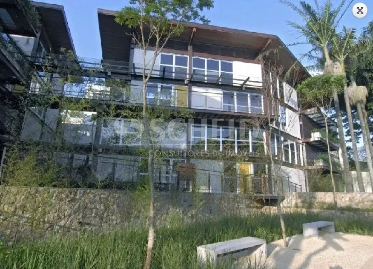 Conjunto Comercial em Alto de Pinheiros - 92m² - Foto 2