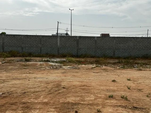 Condominio Jardim das Américas. Transferência.  - Foto 2