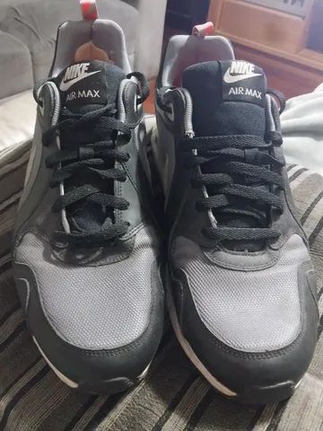 Nike Air Lunarlon - Foto 5
