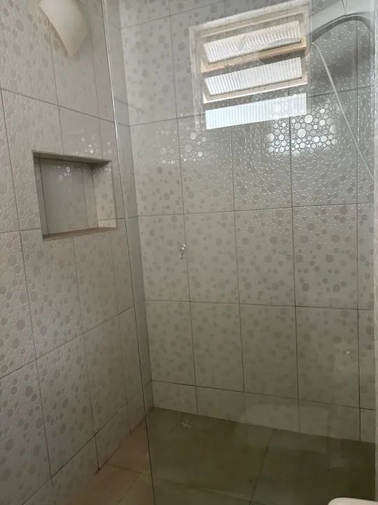 Sala Comercial 100 mt2 em frente Atlético Depósito ou Estúdio ou Restaurante Perto Pça A - Foto 12