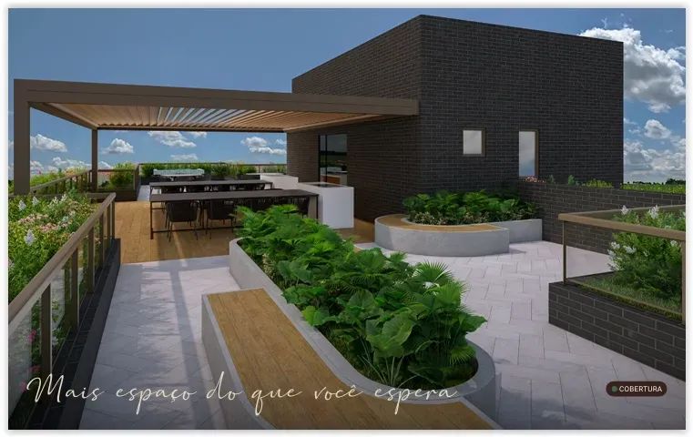 MT - Imóvel para venda possui 122 metros quadrados com 4 quartos em Espinheiro - Recife -  - Foto 10