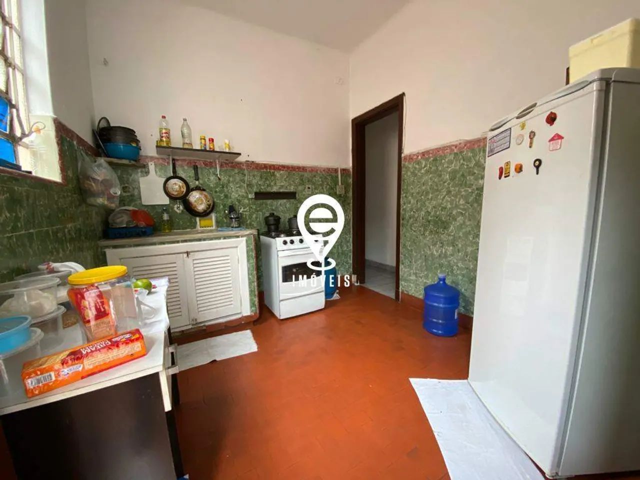 Prédio à venda, 10 quartos, Brás - São Paulo/SP - Foto 4