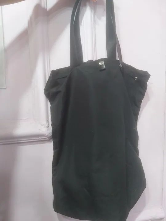 Bolsas ecológica  - Foto 2