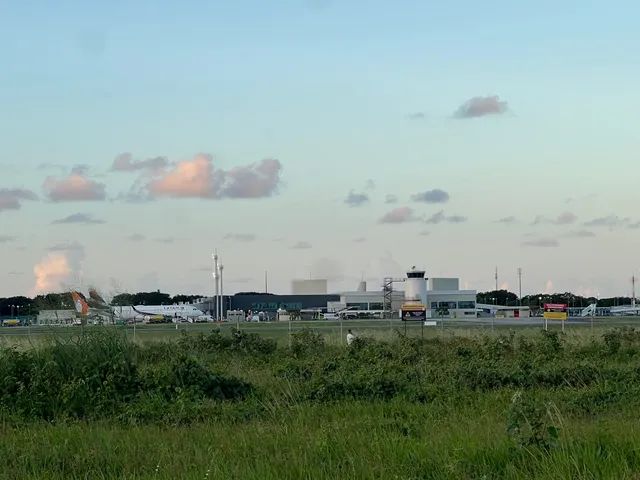 Oportunidade dois lotes terrenos 24x30  - Foto 10