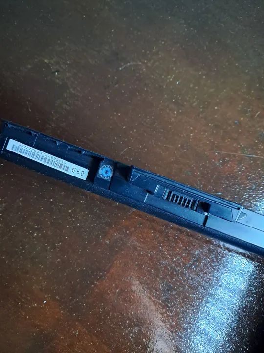 Bateria NOTEBOOK SONY VAIO - Foto 3