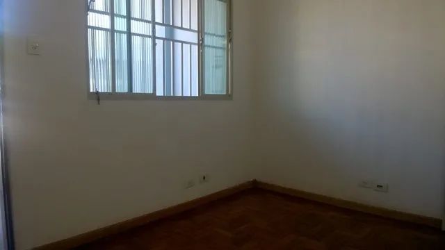 Captação de Casa a venda na Rua Colônia da Glória, Vila Mariana, São Paulo, SP