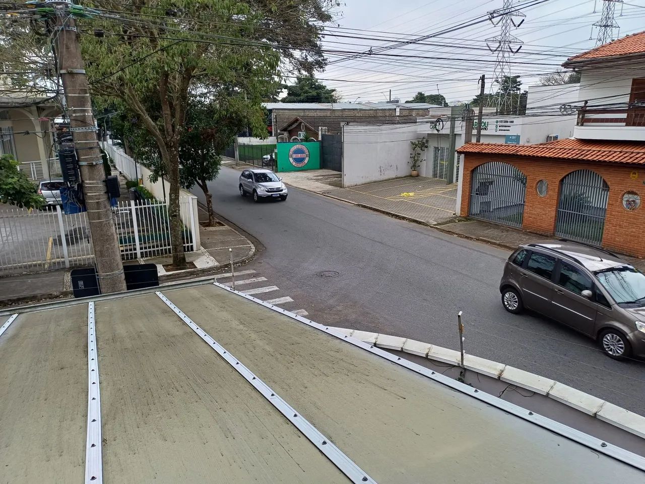 Sobrado JardimAmerica - Foto 8